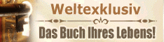 Bild verkleinern