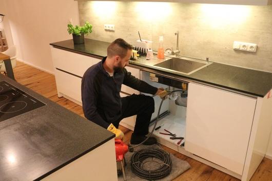 Bild verkleinern