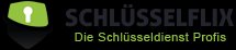 Bild verkleinern