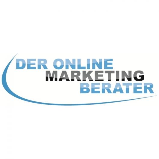Bild verkleinern