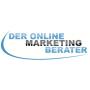 Bild vergrössern
